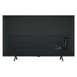 LG 65" OLED