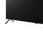 LG 65" OLED