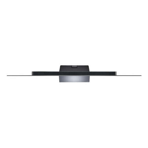 LG 77" OLED