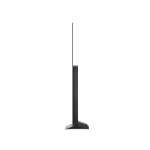 LG 77" OLED