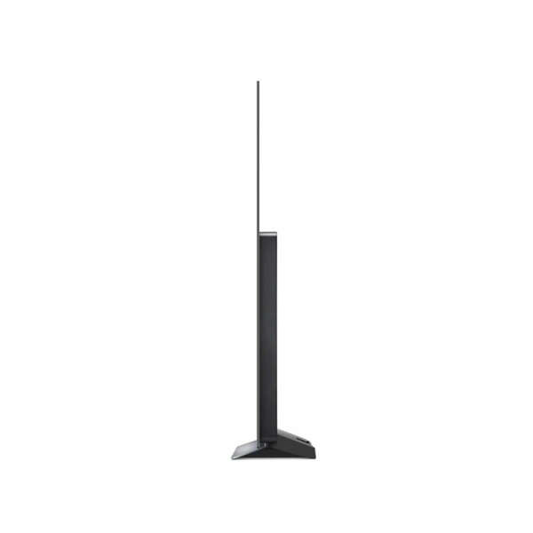 LG 77" OLED