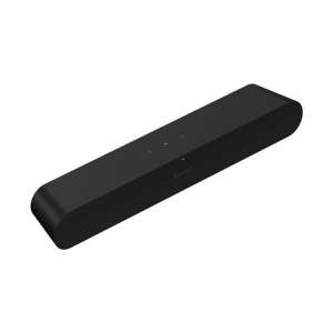 SONOS MINI SOUNDBAR