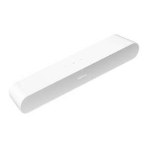 SONOS MINI SOUNDBAR
