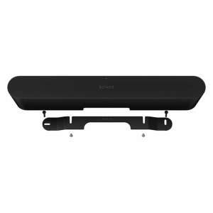 SONOS WALL MOUNT