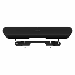SONOS WALL MOUNT