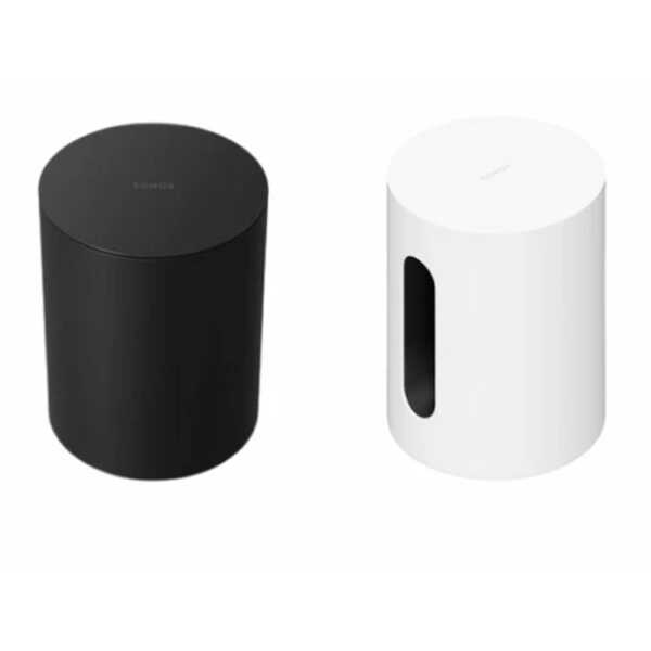 SUB-MINI-B SONOS