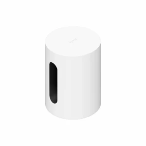 SONOS WIRELESS SUBWOOFER
