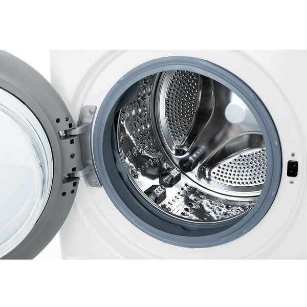 LG 16KG WASHER