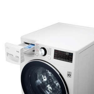 LG 16KG WASHER