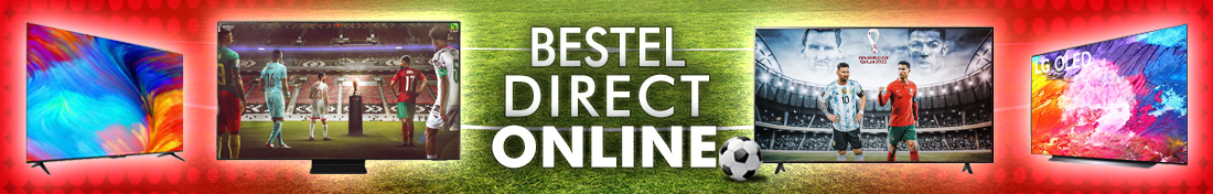WK-Header-&-Footer-TV-1100x176