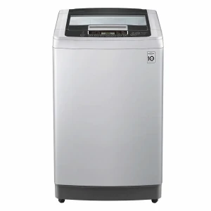 LG 13KG WASHER