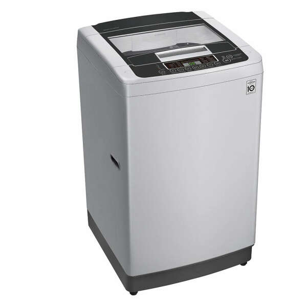 LG 13KG WASHER