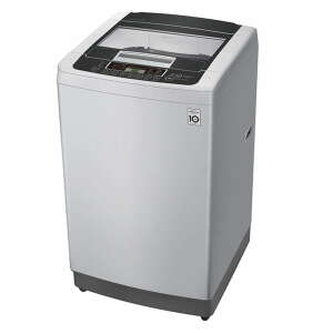 LG 13KG WASHER