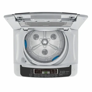 LG 13KG WASHER