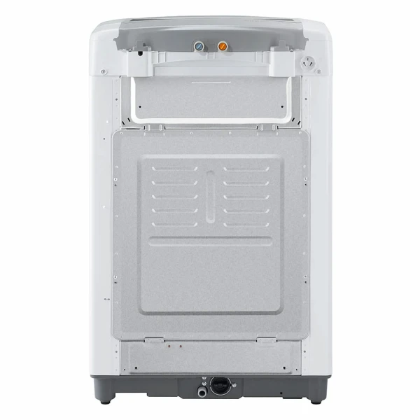 LG 17KG WASHER