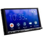 7" SONY DIGITAL MEDIA RECEIVER