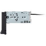 7" SONY DIGITAL MEDIA RECEIVER