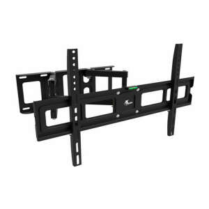 XTECH ARTICULATED BRACKET