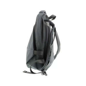 XTECH 16" NOTEBOOK BACKPACK