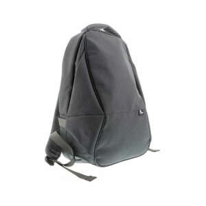 XTECH 16" NOTEBOOK BACKPACK