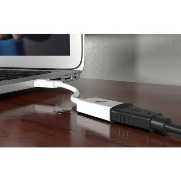 XTECH DISPLAYPORT