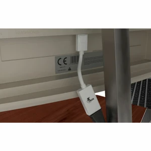 XTECH DISPLAYPORT