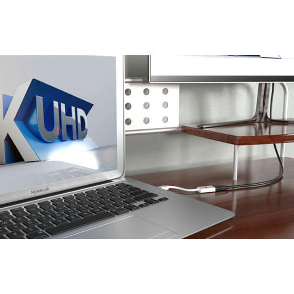 XTECH DISPLAYPORT