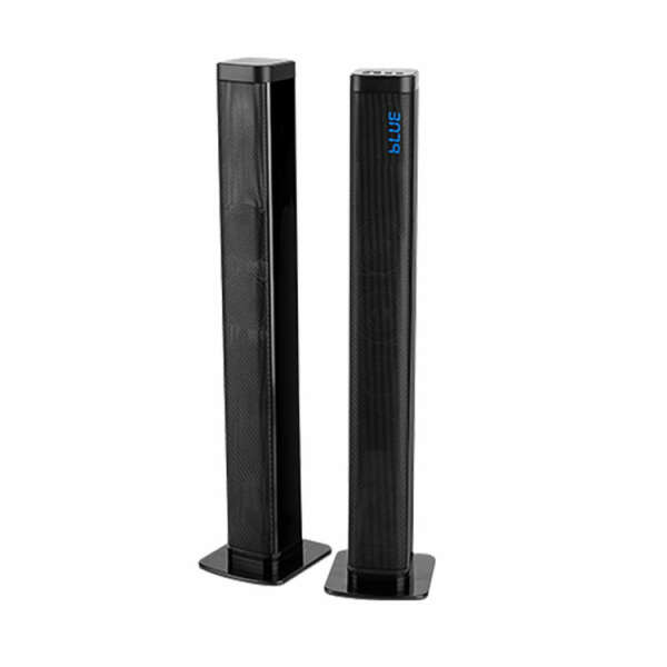 XTECH DETACHABLE SOUNDBAR