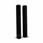 XTECH DETACHABLE SOUNDBAR
