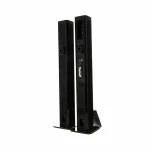 XTECH DETACHABLE SOUNDBAR