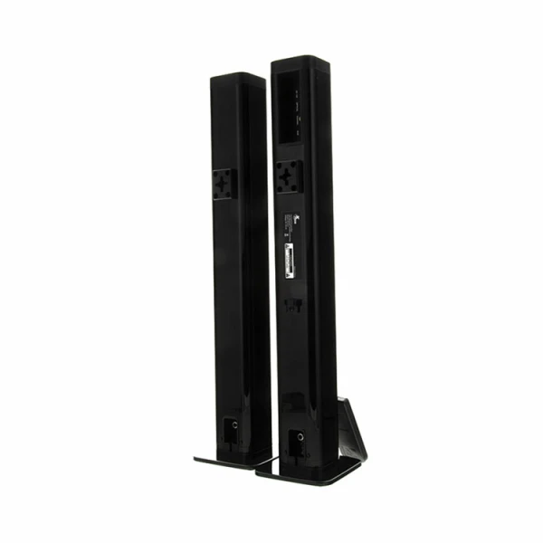 XTECH DETACHABLE SOUNDBAR