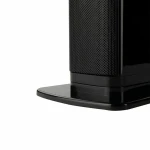 XTECH DETACHABLE SOUNDBAR