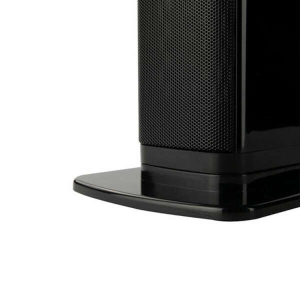 XTECH DETACHABLE SOUNDBAR