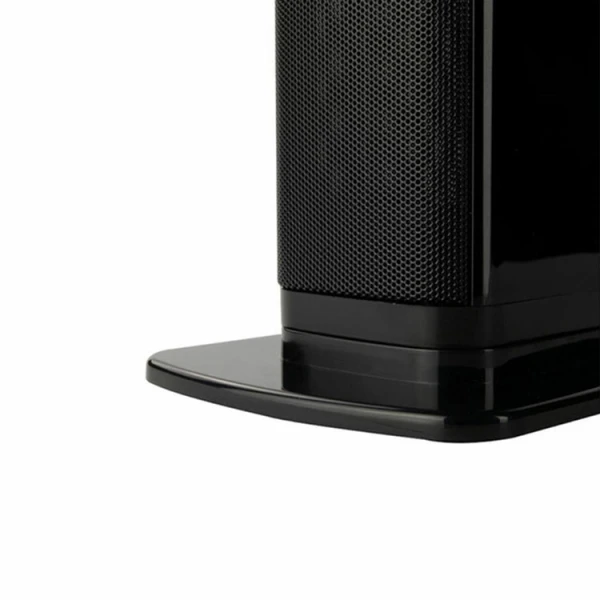 XTECH DETACHABLE SOUNDBAR