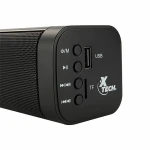 XTECH DETACHABLE SOUNDBAR