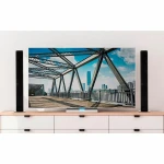 XTECH DETACHABLE SOUNDBAR
