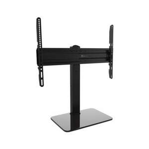 TV mount