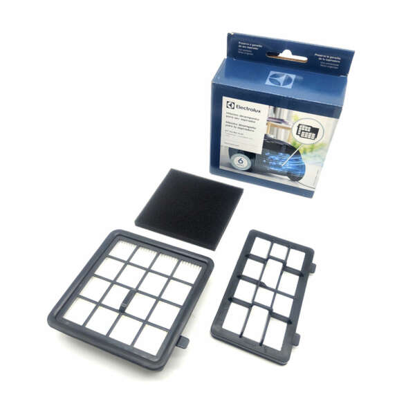 ELECTROLUX FILTER FOR LIT31 | A18834101 - Image 
