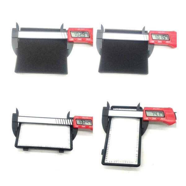 ELECTROLUX FILTER FOR LIT31 | A18834101 - Image 