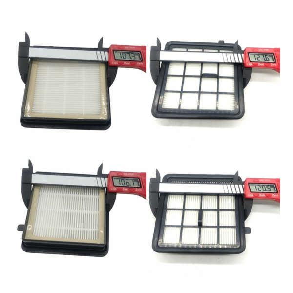 ELECTROLUX FILTER FOR LIT31 | A18834101 - Image 