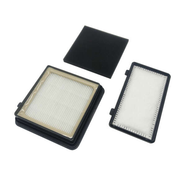 ELECTROLUX FILTER FOR LIT31 | A18834101 - Image 1