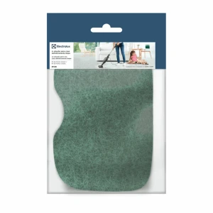 ELECTROLUX FABRIC FOR STEAM MOP | A19297601 - Image 