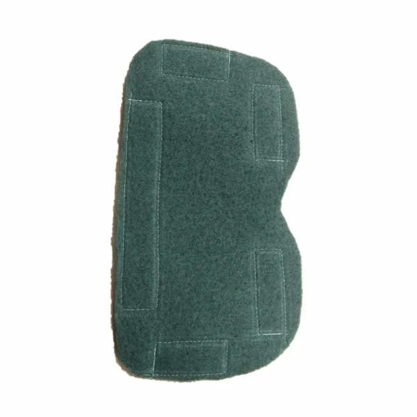 A19297601 ELECTROLUX FABRIC FOR STEAM MOP | A19297601 - Image 1