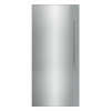 ELECTROLUX 19 CU.FT FREEZER