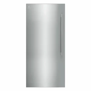 ELECTROLUX 19 CU.FT FREEZER