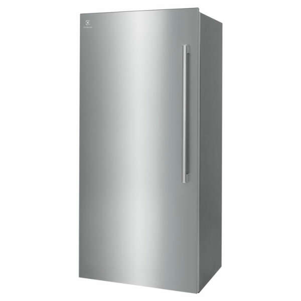 ELECTROLUX 19 CU.FT FREEZER