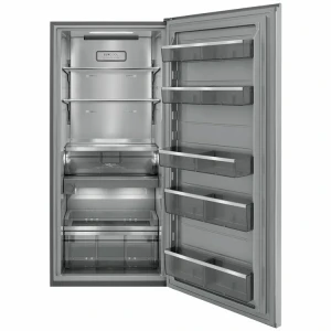 ELECTROLUX 19 CU.FT REFRIGERATOR