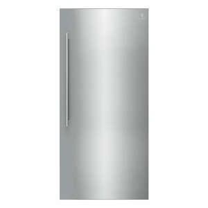 ELECTROLUX 19 CU.FT REFRIGERATOR