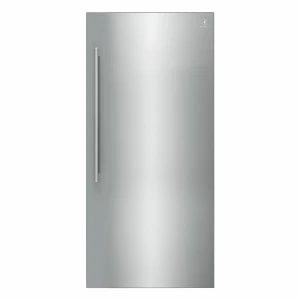 ELECTROLUX 19 CU.FT REFRIGERATOR