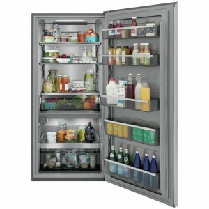 ELECTROLUX 19 CU.FT REFRIGERATOR